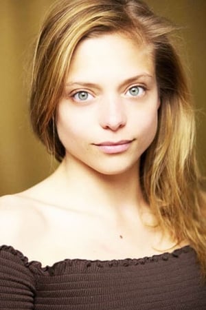 Lizzie Brocheré Image