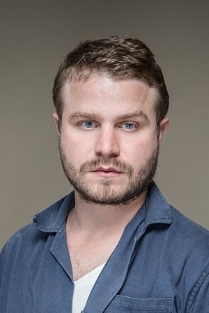 Brady Corbet Image