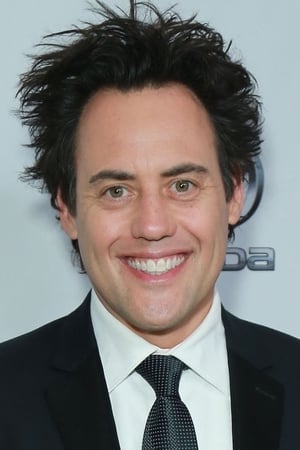Orny Adams Image