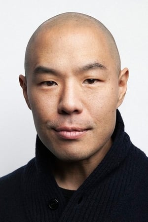 Hoon Lee Image