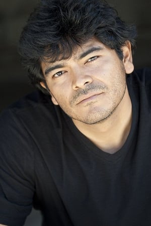 Frank Merino Image