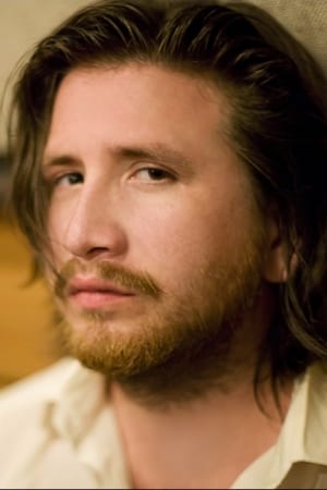 Alejandro Rae Image