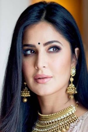 Katrina Kaif Image