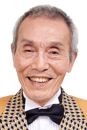 Oh Yeong-su Image