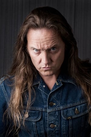 Jesper Binzer Image