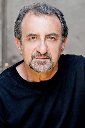 Juanjo Cucalón Image