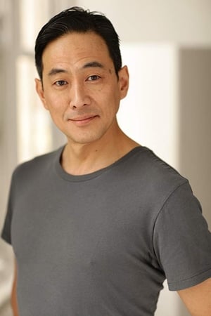 Paul Juhn Image