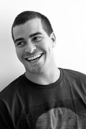 Thiago Martins Image