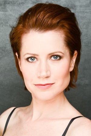 Krista Morin Image