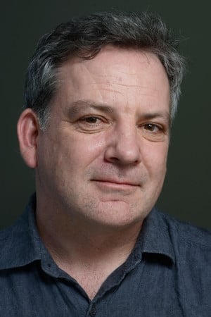 Matthew Saville Image