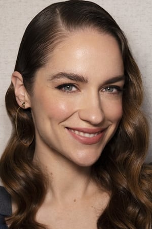 Melanie Scrofano Image
