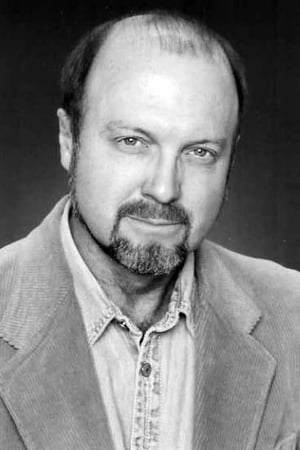 Ed Blaylock Image