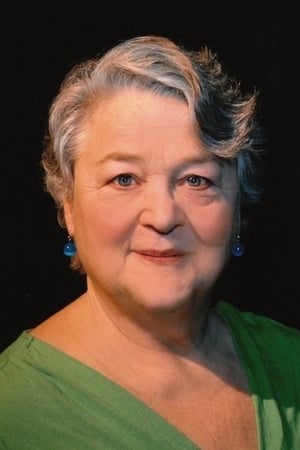 Lissy Gulick Image