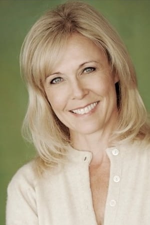 Maryanne Nagel Image