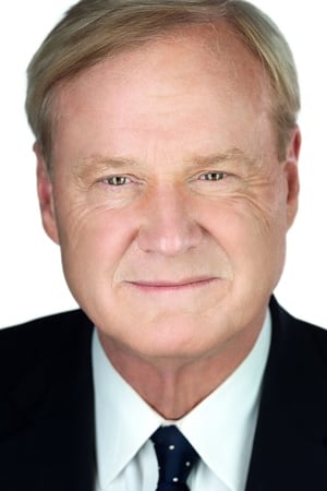Chris Matthews Image