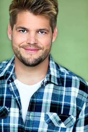 Jareb Dauplaise Image