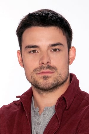 Jesse Hutch Image
