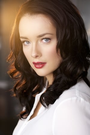 Allie MacDonald Image