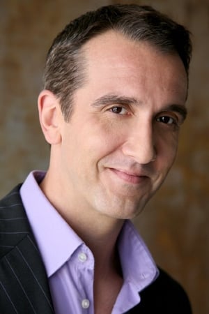 John Colella Image