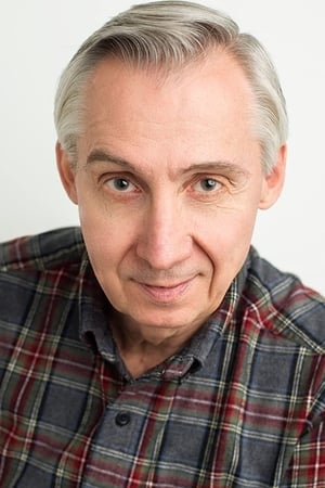 Tim Miller Image