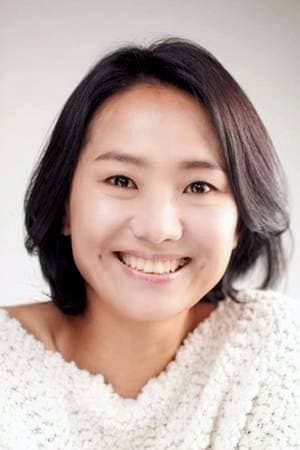 Park Myung-shin Image