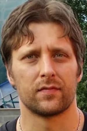 Danko Jordanov Image