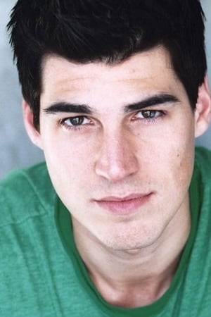 Sage Brocklebank Image