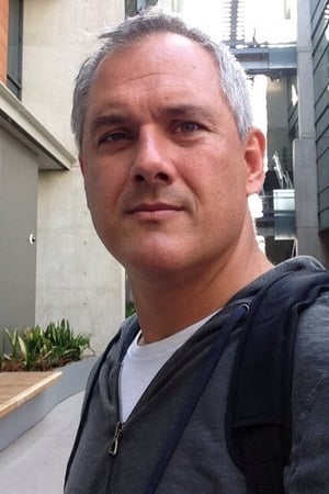 Joe Sichta Image