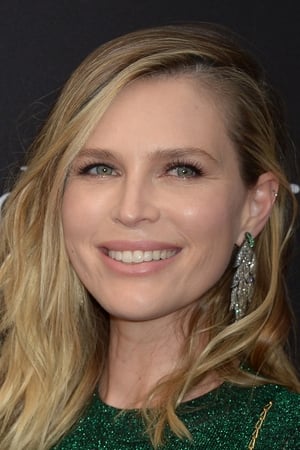 Sara Foster Image