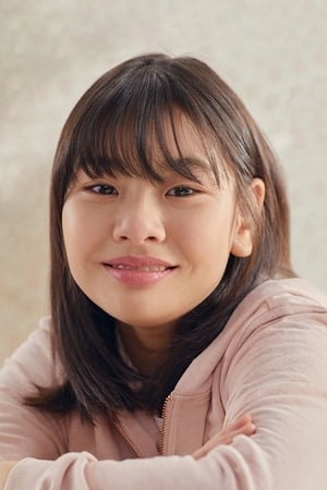 Su-an Kim Image