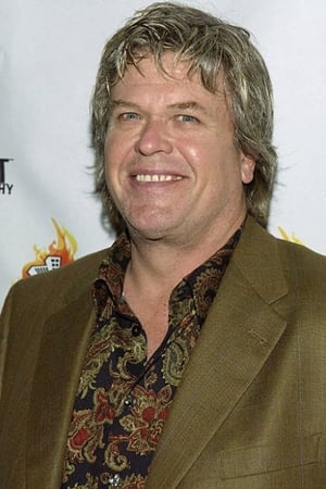 Ron White Image