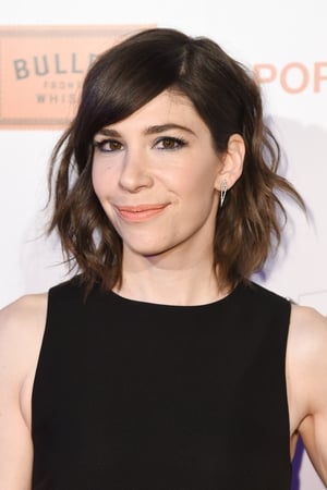 Carrie Brownstein Image
