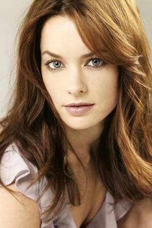 Gina Holden Image
