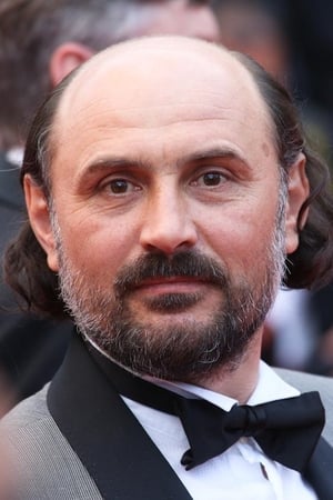 Valeriu Andriuta Image