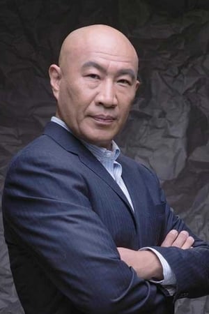Zhaoqi Shi Image