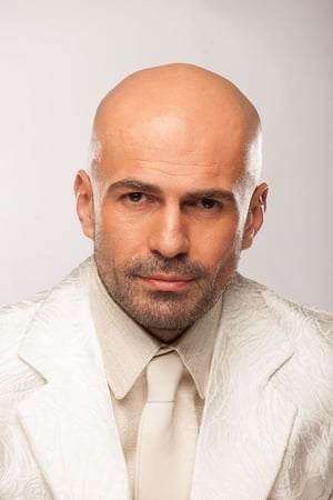 Ermin Sijamija Image
