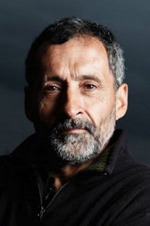 Germán de Silva Image