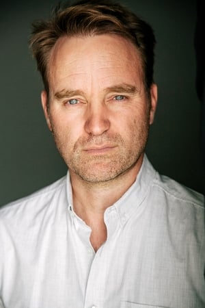 Will Wallace Image