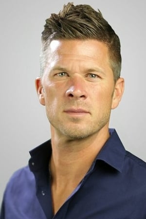 Matt Embry Image