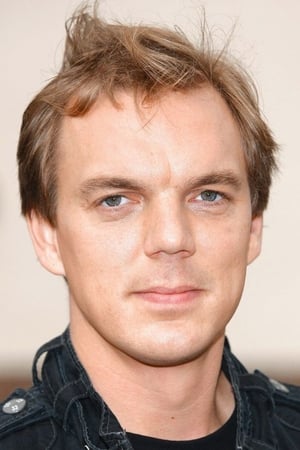 Andy Gatjen Image