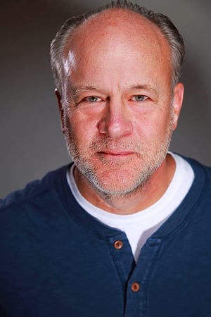 James Shanklin Image