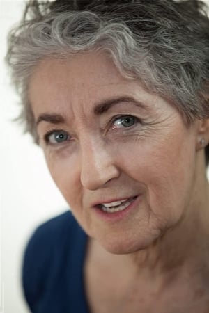 Katherine O'Sullivan Image