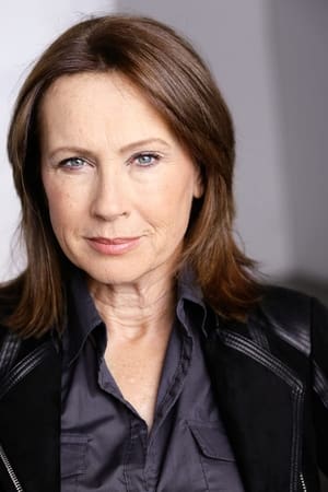 Jennifer Collins Image