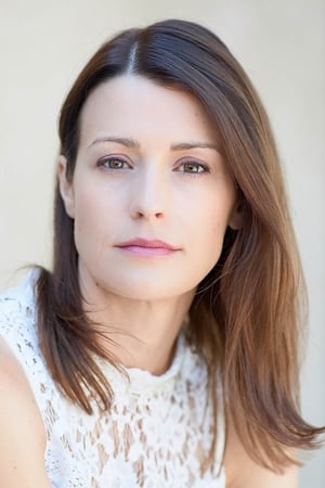 Michelle Campbell Image