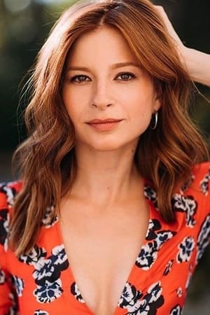 Stacey Farber Image