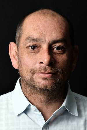 Ramón Llao Image