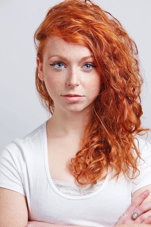 Lindsay Andretta Image