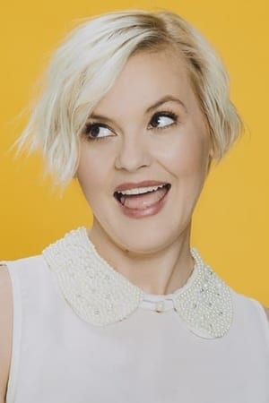 Kimmy Gatewood Image