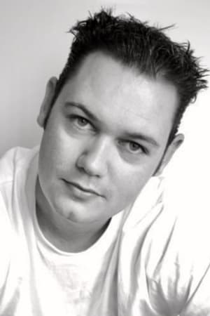 Jamie Giddens Image