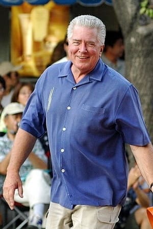 Huell Howser Image